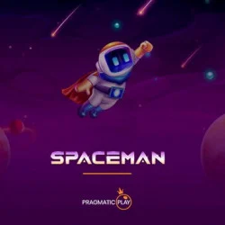Spaceman 37G Com